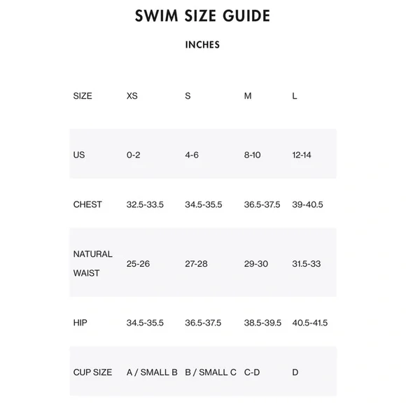 NWOT Tory Burch Basket Weave Print String Bikini Top - Picture 15 of 15